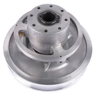 New Secondary Driven Clutch For Arctic Cat 366 400 500 Cr Alterra Trv 550 4X4. Price: $86.88.