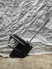 Mercury Oem Lower Unit Long 20" Gearcase 1643-6458 Freshwater Used. Price: $350.00.
