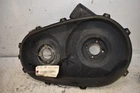 2015 Arctic Wildcat Sport 700 Inner Clutch Cover 0806-173 Used. Price: $87.99.