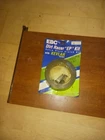 Ebc Dirt Racer Extra Plate Clutch Kit Drc 81EP New. Price: $65.65.