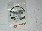 Polaris New Oem Cylinder O-ring Qty 1 3084709. Price: $11.95.