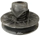 Arctic Cat Prowler Xt 650 09 Driven Secondary Clutch 0823-254 SB98 Used. Price: $145.10.