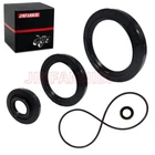 Front Differential Seals Kit Set Kawasaki Brute Force KVF650 2005-2013 New. Price: $15.99.