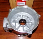 Honda Trx 250X, Recon Rear Differential Final Drive Housing Case 2021-2024 New. Price: $134.95.