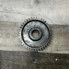 Arctic Cat 0822-009 Oem Driven Gear (#2) 550/650/700/PROWLER/ALTERRA/ATV/UTV Used. Price: $42.99.