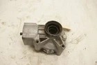 Yamaha Kodiak 450 Differential Rear 1D9-G6101-00-00 50134 Used. Price: $599.99.