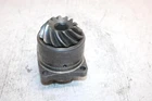 2005 Kawasaki Brute Force 750 4X4 Oem Drive Bevel Gear 49022-1192 AK23 Used. Price: $24.99.