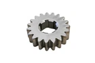08 Suzuki King Quad 4X4 Axi Transmission Input Shaft Gear LTA450X Used. Price: $29.99.