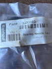 Polaris Needle Caged Bearing, 3233103, New Oem Bearing.. Price: $37.50.