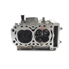 Polaris 2018 Rzr 900 Engine Cylinder Head Complete W Valves 3438 X 3022798 Used. Price: $451.94.
