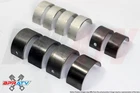 Can-am Brp 650 800 1000 Crankshaft Plain Bearings Connecting Rod Kit Set New. Price: $69.98.