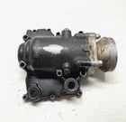 1987 Kawasaki Bayou 300 Front Bevel Gear Case 14055-1071 14055-1125 Used. Price: $64.50.