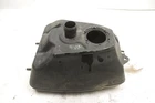 Arctic Cat Cr 350 12 Gas Tank Fuel 3306-406 50250 Used. Price: $169.99.