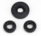 Kawasaki Mule Sx 400 Cc 4X4, 2019-2024, Front Differential Seal Kit New. Price: $23.09.