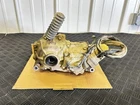 Suzuki King Quad 750 Used Front Differential 27400-11H11 2008-2024. Price: $295.00.