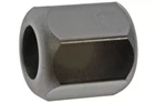 Can-am 2013-2018 Maverick 1000 Max Roller 420229999 Oem Used. Price: $13.99.
