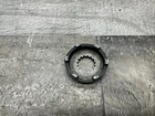 Used Oem Polaris 0450245 One Way Clutch Fits Outlaw 50/90/110 Sportsman. Price: $10.49.