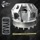 Can-am Outlander & Renegade Primary By Mother Clutcher (2015 Older) New. Price: $329.00.
