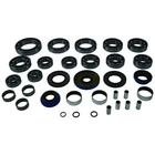 Quadboss Transaxle Bearing Kit QBS401293 New. Price: $300.30.