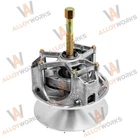 Primary Drive Clutch Fit 2019-2021 Polaris Ranger Crew Xp 1000 / New. Price: $259.00.