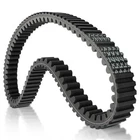 Drive V-belt For Suzuki 27601-38F00 / Eiger Auto LT-A400 King Quad New. Price: $26.99.