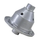 Yukon Gear YGLD44-3-30-JK Rear Grizzly Locker For 07-18 Jeep Wrangler New. Price: $978.79.