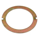 Polaris Spacer (1.350 X 1.750 .020), 5244116 New. Price: $10.99.