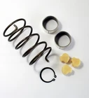 Driven Secondary Converter Clutch Rebuild Kit 49094-0045/1084 Kawasaki Mule New. Price: $40.95.