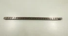 2009-2026 Polaris Sportsman 850 Oem Cam Timing Chain 3222154 3222223 Used. Price: $11.95.