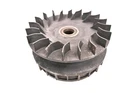 98 Yamaha Grizzly 4X4 Primary Drive Clutch YFM600F Used. Price: $274.99.
