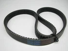 Dayco HP2028 High Performance Drive Belt - 1.19" X 56.12" New. Price: $61.19.