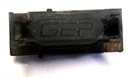 14 Can-am Maverick Xxc Fuse Block Oem 710001996 Used. Price: $34.97.