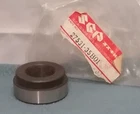 New Genuine Suzuki 27531-35B01 Spacer (L:17.3) Quadrunner LT230 1987-1993. Price: $79.09.