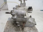 99 Polaris Magnum 500 Transmission Gear Box Cases Stock Oem #2600 Used. Price: $332.47.