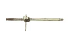 Honda Foreman Trx 350 87 Shift Shaft 24610-HA7-670 54293 Used. Price: $15.87.
