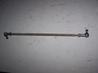 1991 Polaris Trail Boss 250 2X4 Shifter Arm Lever Linkage 5020538 Used. Price: $33.77.
