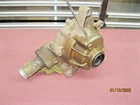 Honda 350 Rancher 4X4 04' Front Differential Gearbox 00'-06' Good Part Fast Ship Used. Price: $199.99.