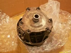 2008 Polaris Magnum 500 Primary Clutch Ranger 700 Crew 5631275 For. Price: $89.99.