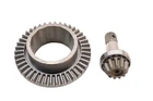 New Oem Polaris 3239382 Gear Housing & Pinion Assembly Nos. Price: $789.95.