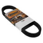 Ultimax UXP448 Series Drive Belt New. Price: $185.89.