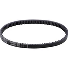 Moose Offroad Drive Belt 1142-0909 New. Price: $59.66.
