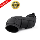 Airbox Boot 5412898 Fits Polaris Ranger 6X6 700 Efi 2006 2009 New. Price: $65.00.