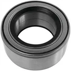 Epi Performance Wheel Bearing Kit WE301438 New. Price: $35.55.