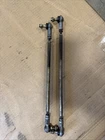 Polaris Xplorer 400 Linkage Rods Shifter 1996 Used. Price: $34.95.