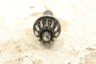 Polaris Ranger 800 Efi Eps 13 Differential Gear Ring And Pinion 3235188 #2 32682 Used. Price: $79.99.