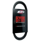 Epi Severe Duty Drive Belt Can Am Maverick Commander Outlander 800 1000 WE261025 New. Price: $151.79.
