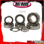HR00055 Hot Rods Gear Bearing Kit Honda Trx Te 350CC 2004- Nuovo. Price: $58.13.