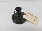 2006 Yamaha Bruin 250 Primary Clutch 5XG-E6150-00-00 Used. Price: $99.99.