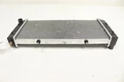 Arctic Wildcat Xx Ltd Eps 18 Radiator 0413-491 49305 Used. Price: $57.99.