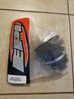 Polaris Sxs/atv Outboard/rear Inboard Epi WE135535 Cv Boot Kit New. Price: $10.00.